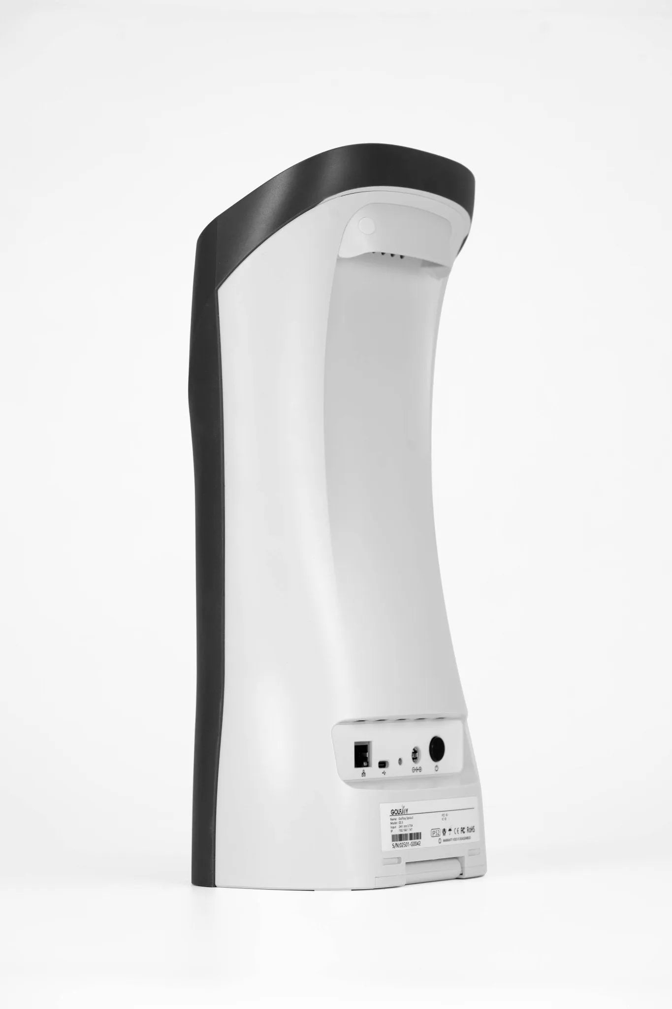 GOLFJOY Spica 3 Launch Monitor