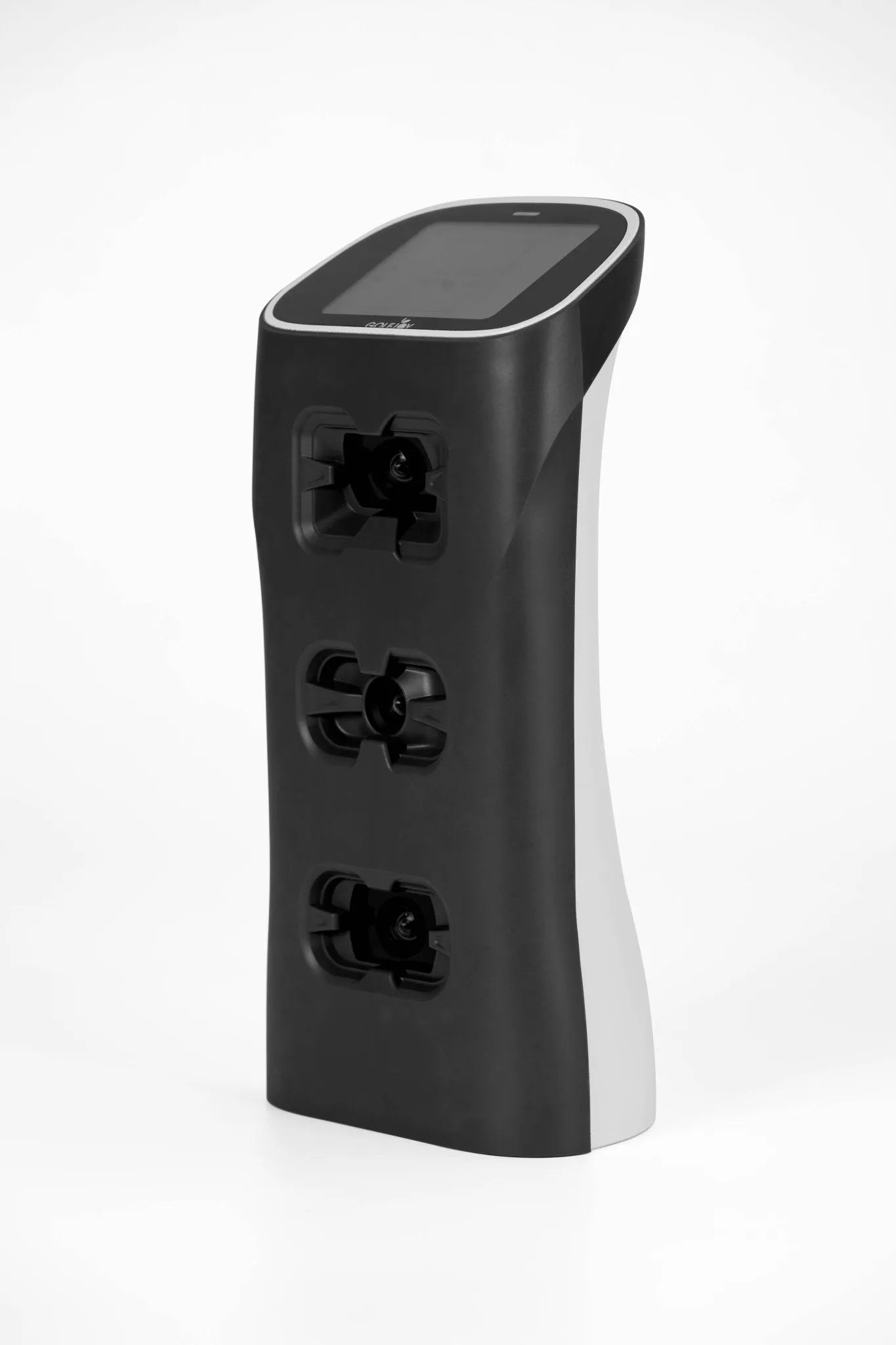 GOLFJOY Spica 3 Launch Monitor