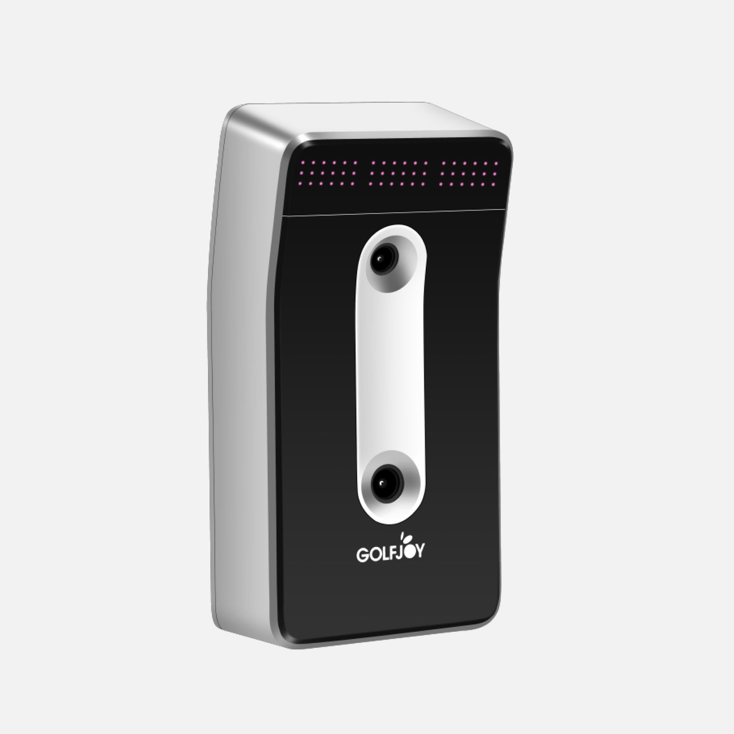 GDS Plus Launch Monitor