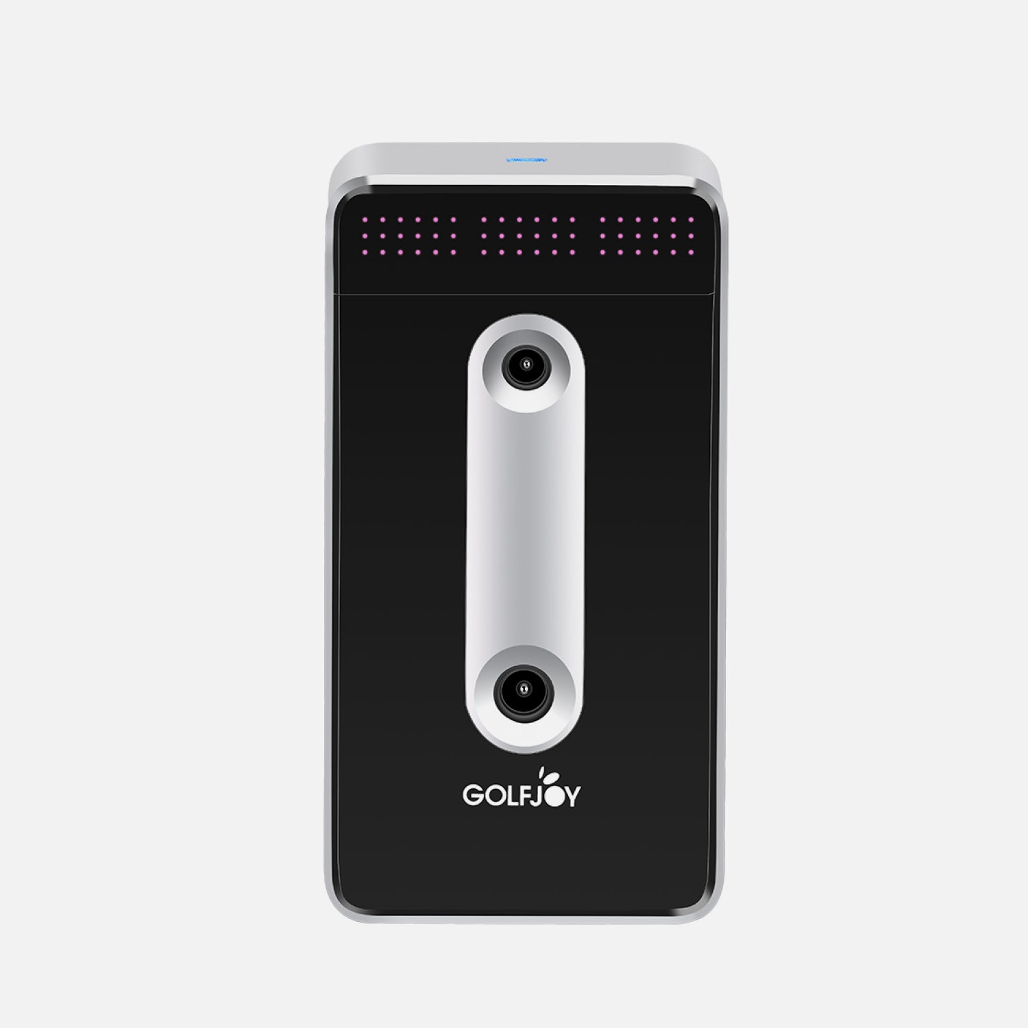 GolfJoy GDS Plus Launch Monitor kit