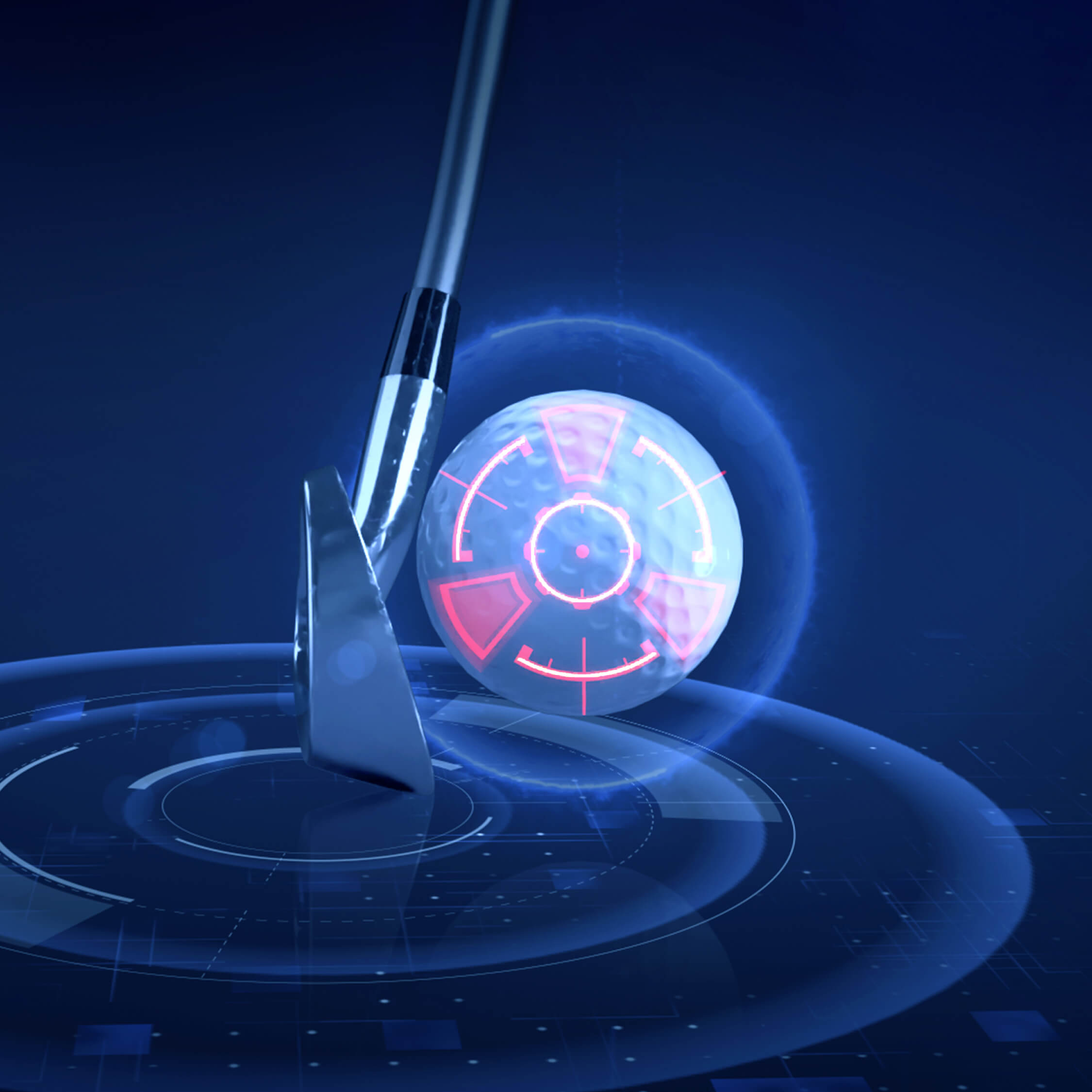calculation time of ≤0.3 seconds

