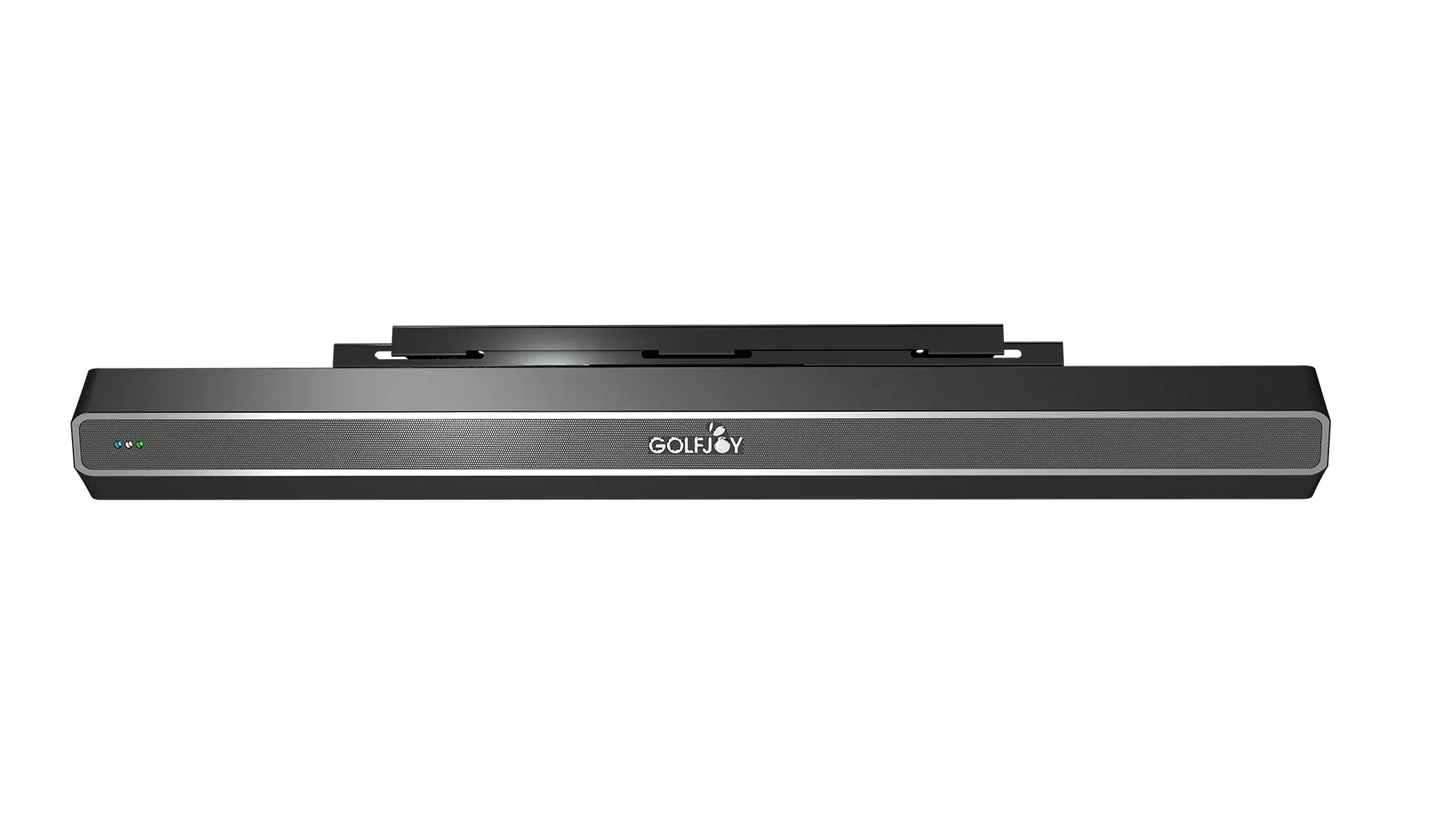 GSV Pro Overhead Launch Monitor