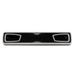 GOLFJOY Rigel Lite Overhead Launch Monitor