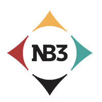 Notah Begay III Jr. Golf National Championship