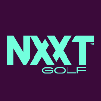 NXXT Golf