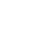 Adapt to computers and mobile