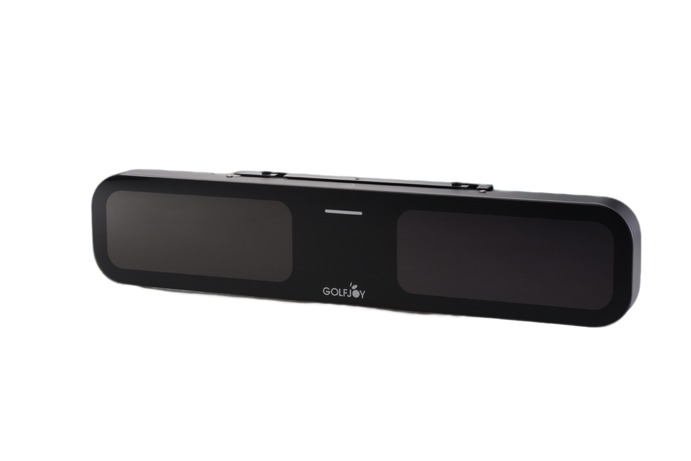 Rigel 3 Pro