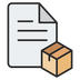 Product Manuals