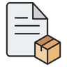 Product Manuals
