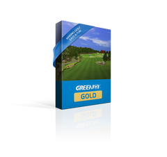 GreenJoy Software(Gold)